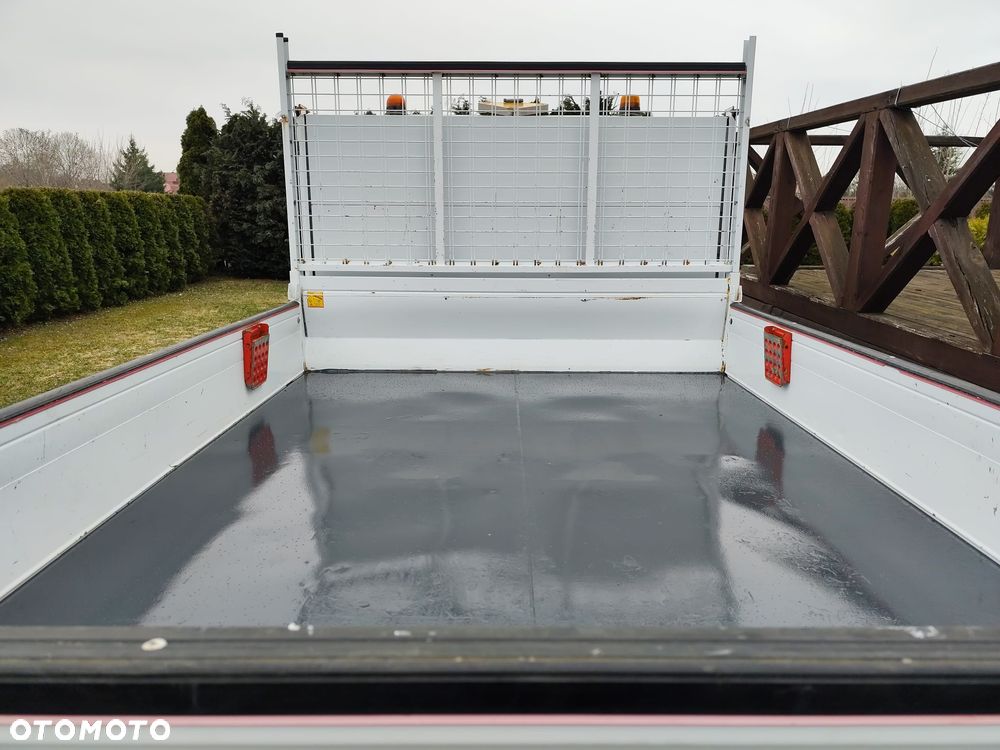 Renault Master 2.3dCi 145 - 16