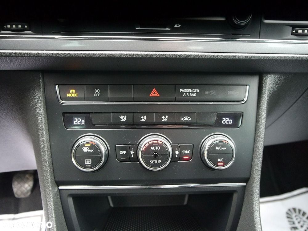 Seat Leon - 23