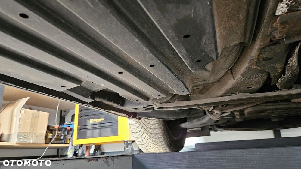 Mazda 3 1.6 Comfort - 10