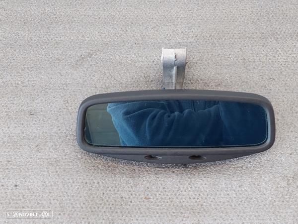 Espelho Retrovisor Interior Citroen C4 I (Lc_) - 1