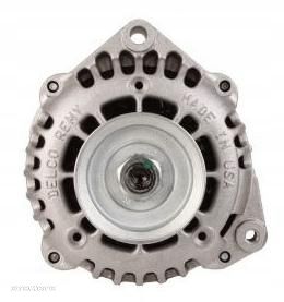 28-3605 ALTERNATOR CHEVROLET BLAZER S10 / 4.3 - 2