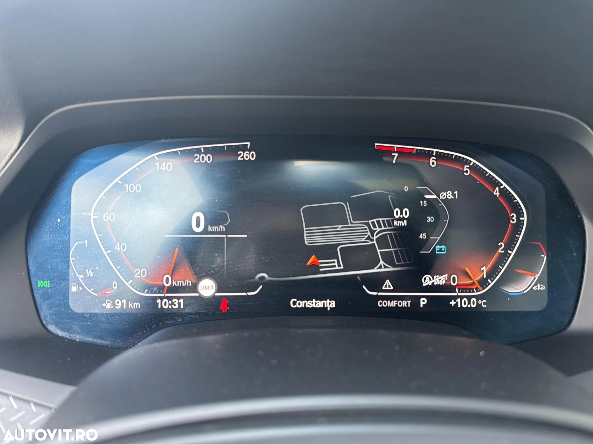 BMW X5 xDrive40i xLine - 16