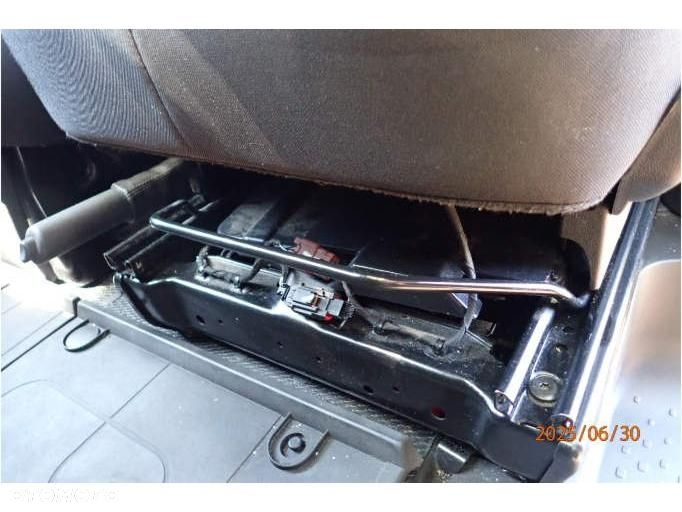 Renault Trafic - 17