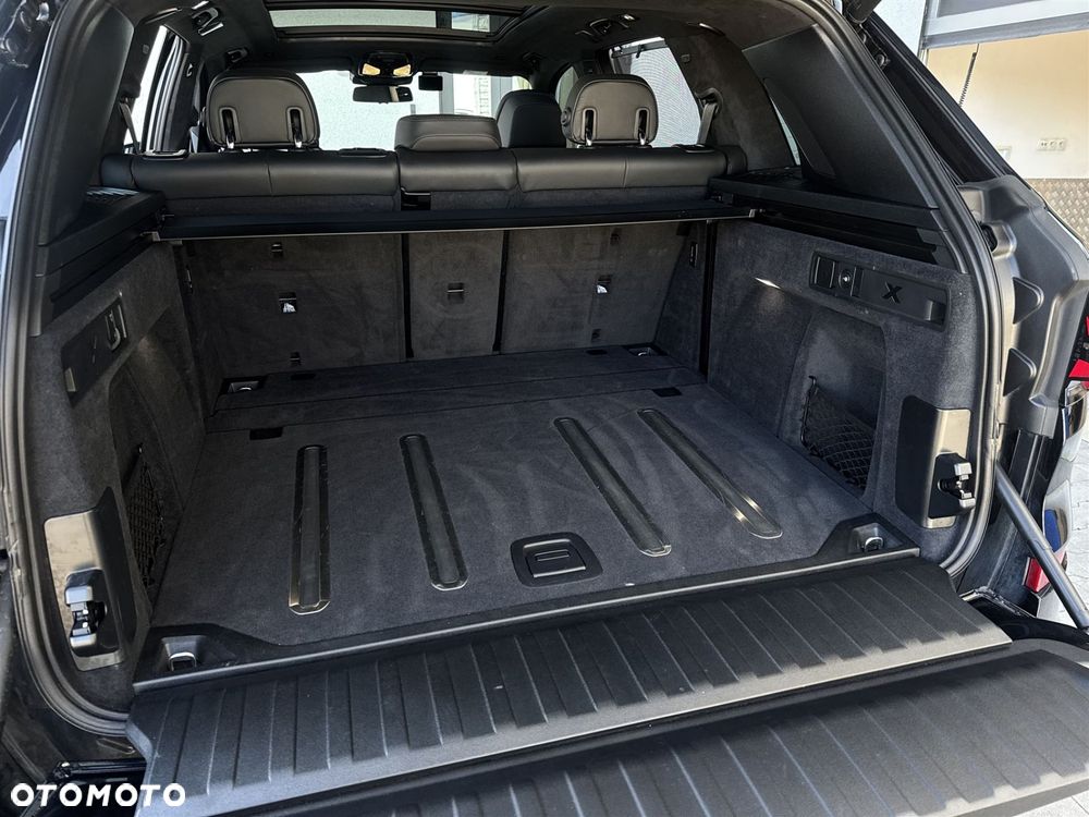 BMW X5 - 22
