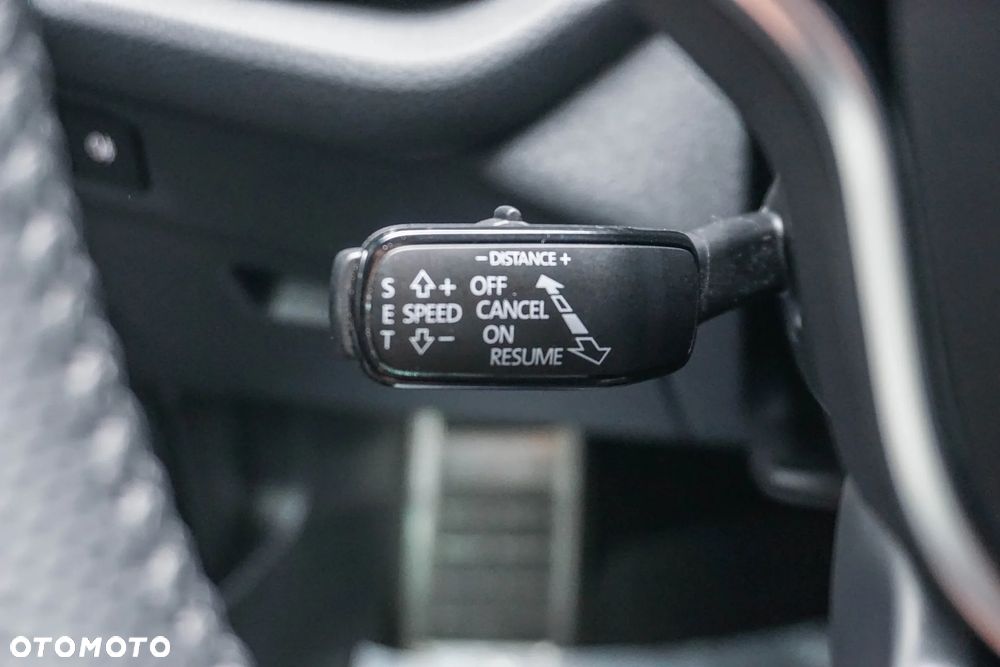 Skoda Octavia 2.0 TSI Sportline 4x4 DSG - 14