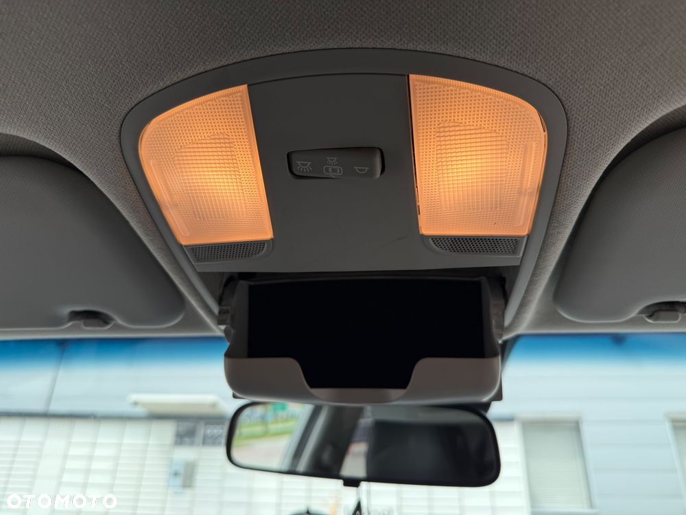 Kia Stonic 1.0 T-GDI L - 26
