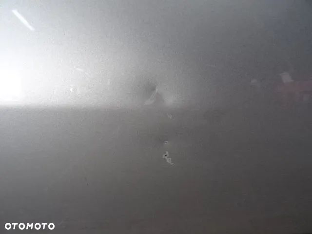 DRZWI PRAWY PRZÓD PRAWE PRZEDNIE PEUGEOT 307 KOMBI LAK: EZRC NR1232 - 5