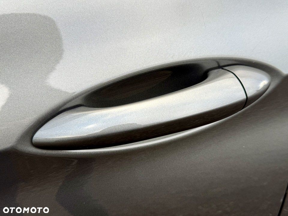 Opel Astra 1.4 Turbo Start/Stop Innovation - 12