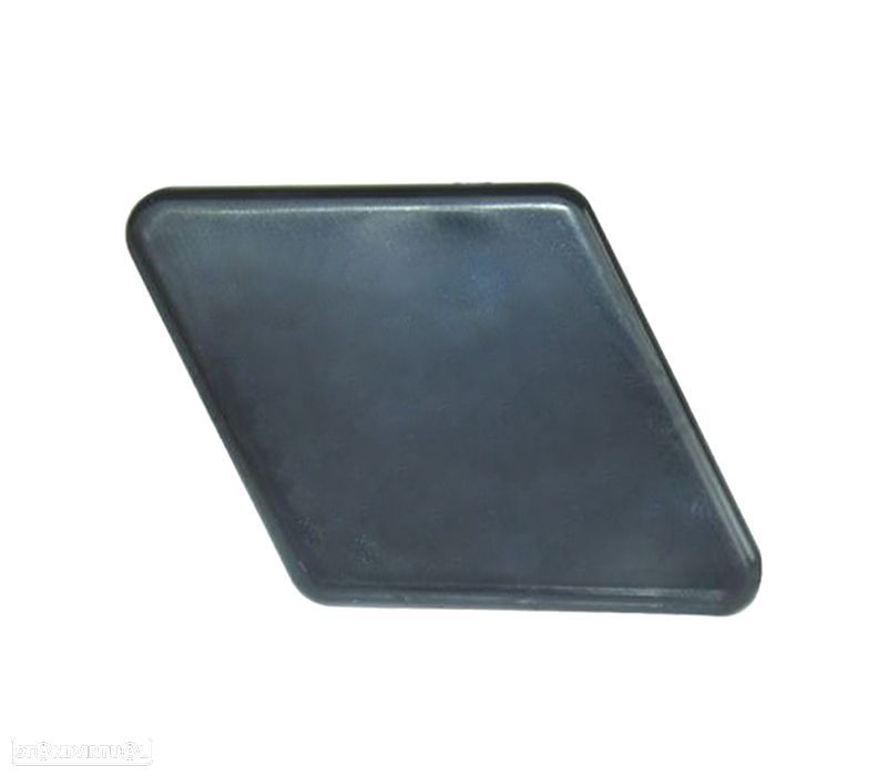 TAMPA LAVA-FAROIS BMW E90 E91 05-08 DIREITA - 1