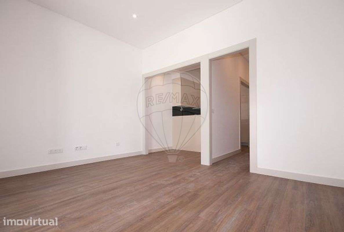 Apartamento T1 para arrendamento - Grande imagem: 3/21