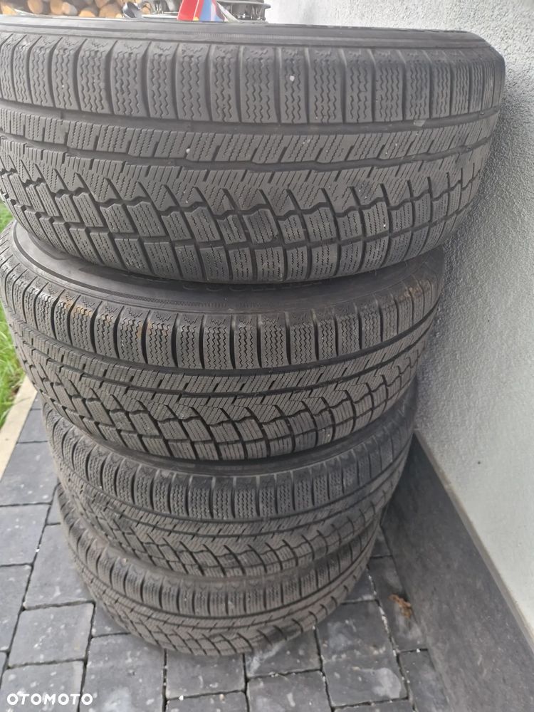 Ford Kuga 2.0 TDCi 4WD Titanium - 13