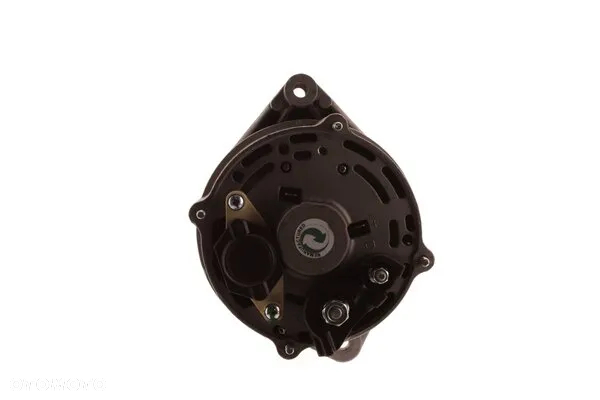 CA619 ALTERNATOR VW CADDY 1.6 DIESEL - 4