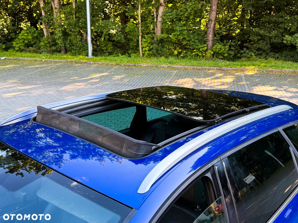 Seat Leon 1.4 TSI FR Black S&S - 10