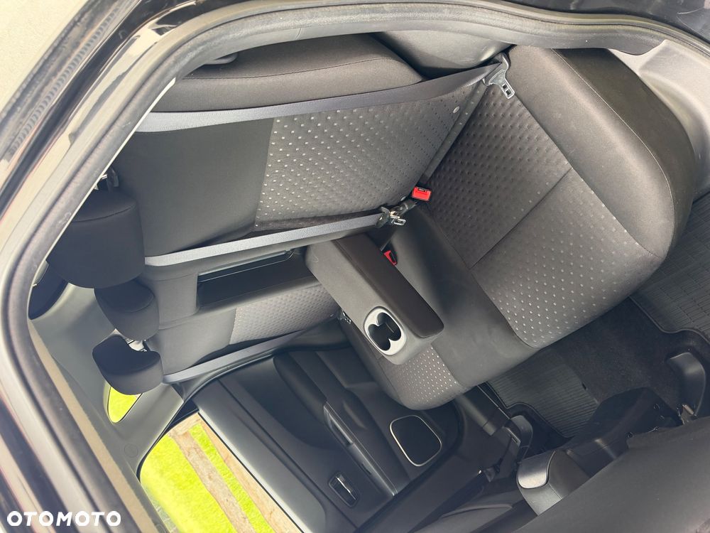 Mitsubishi ASX 1.8 DID Instyle AS&G - 9