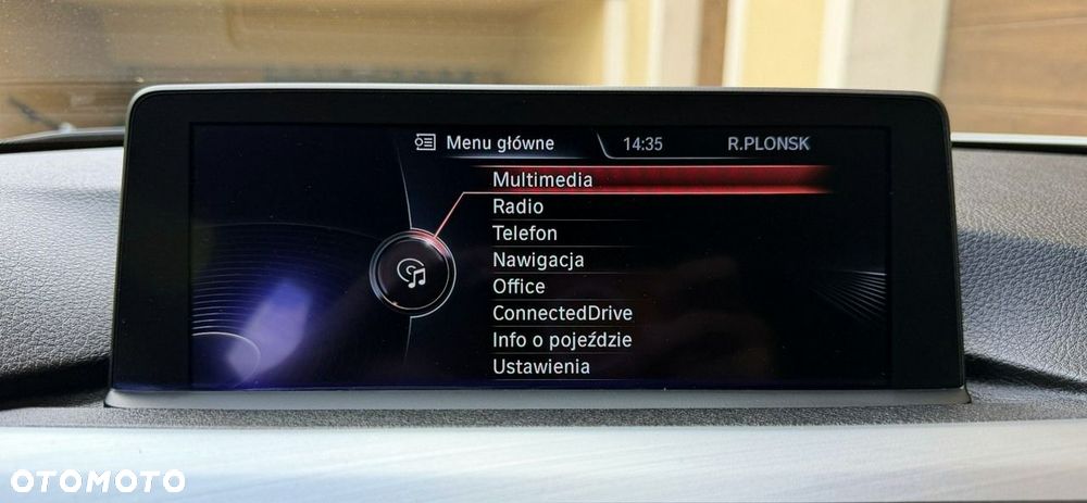 BMW Seria 3 - 16
