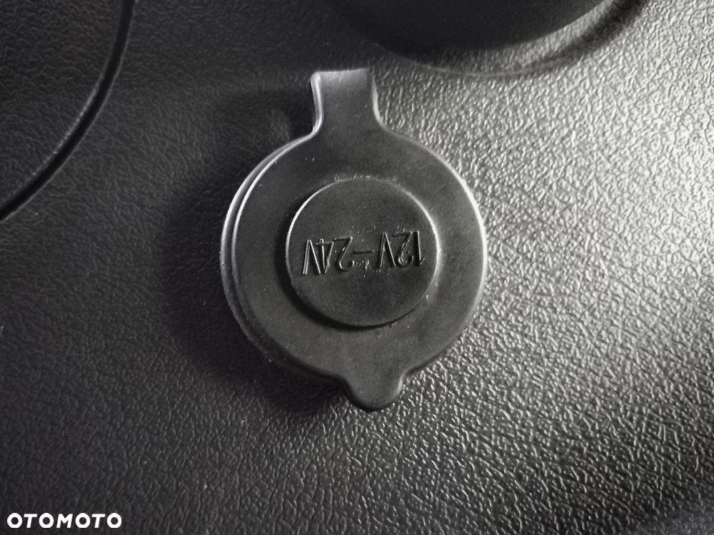 Jeep Compass 2.0I 4x2 Limited - 29