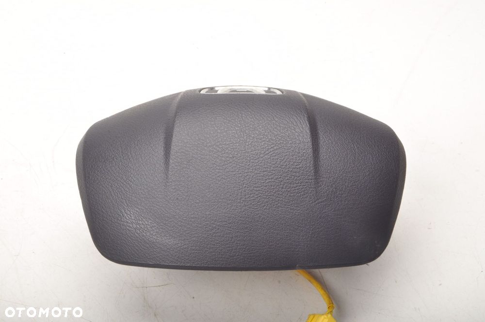 HONDA INSIGHT II PODUSZKA POWIETRZNA KIEROWCY AIRBAG 77800-TM0-P81 - 3