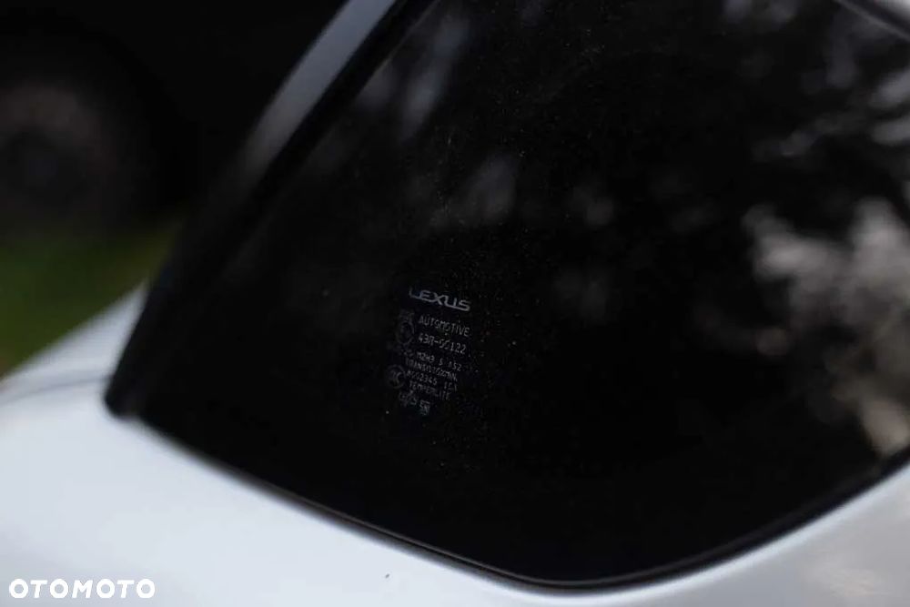 Lexus CT 200h Comfort - 31