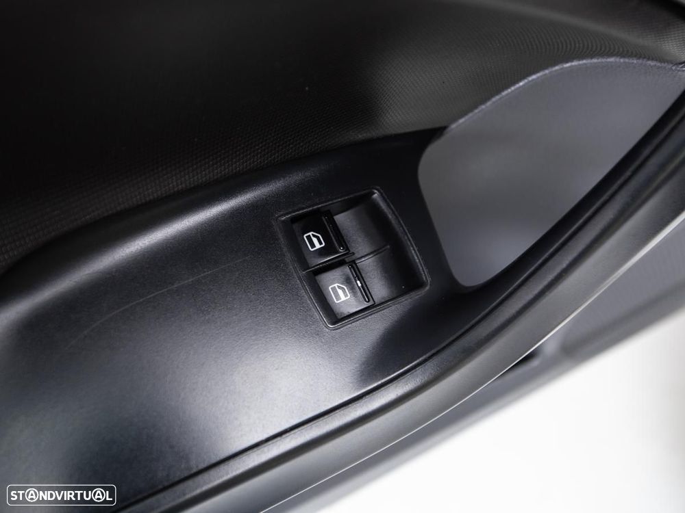 SEAT Ibiza - 13