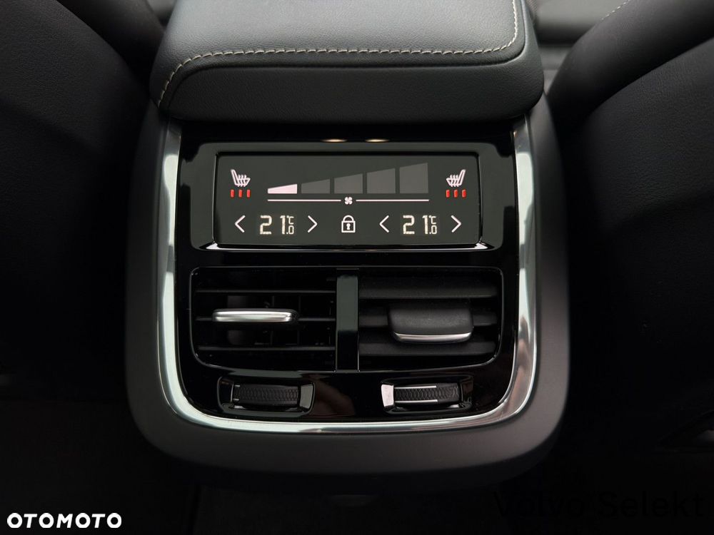 Volvo V60 - 17