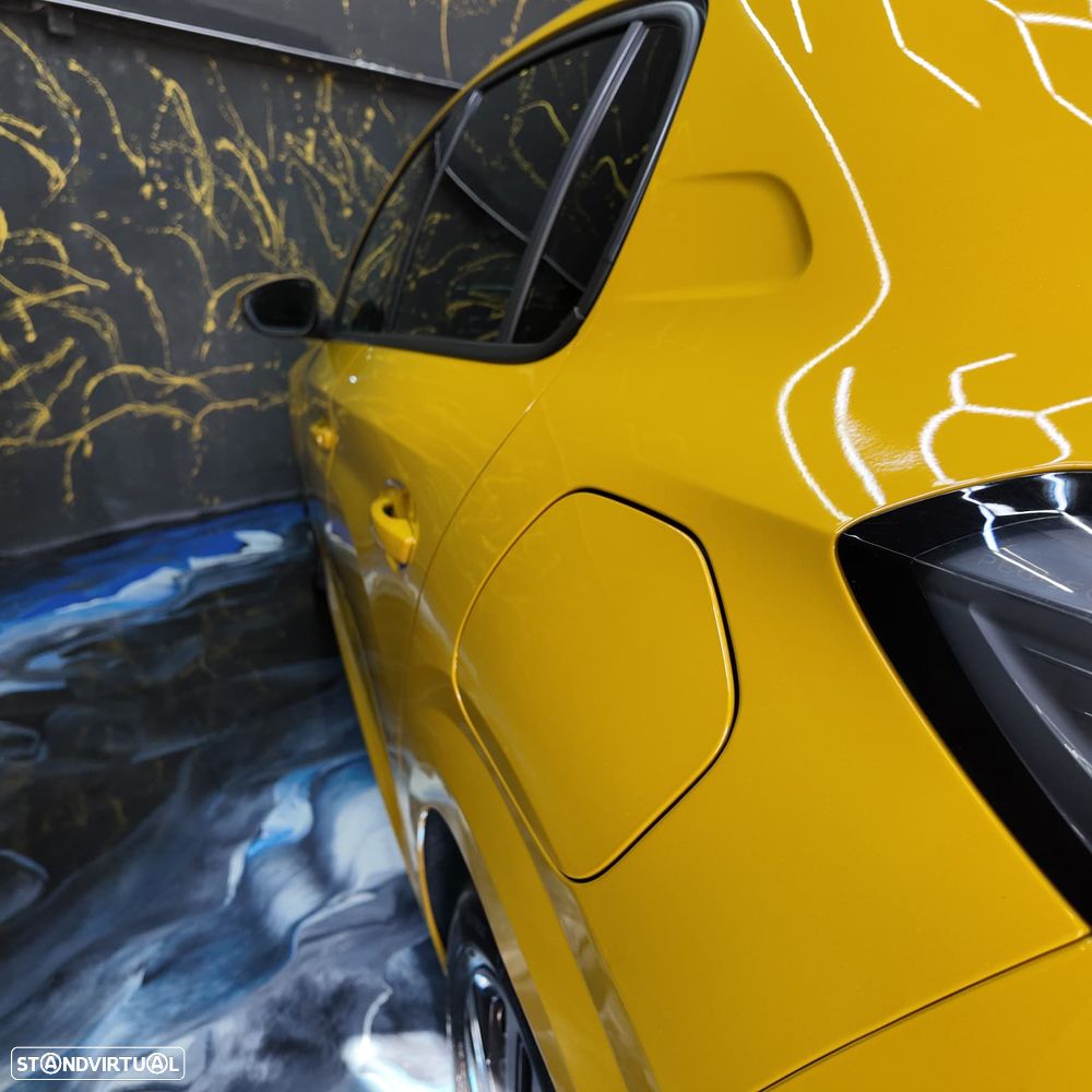 Peugeot 208 ver-1-2-puretech-allure-eat6 - 12