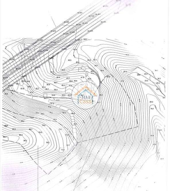 TERRENO PARA DESENVOLVIMENTO DE ÁREA DE SERVIÇO – 12.284 m2 EM ZONA DE - Grande imagem: 3/9