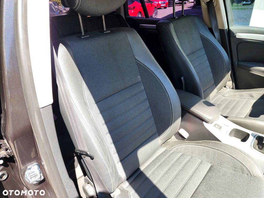 Renault Laguna 2.0 16V 140 Dynamique - 18
