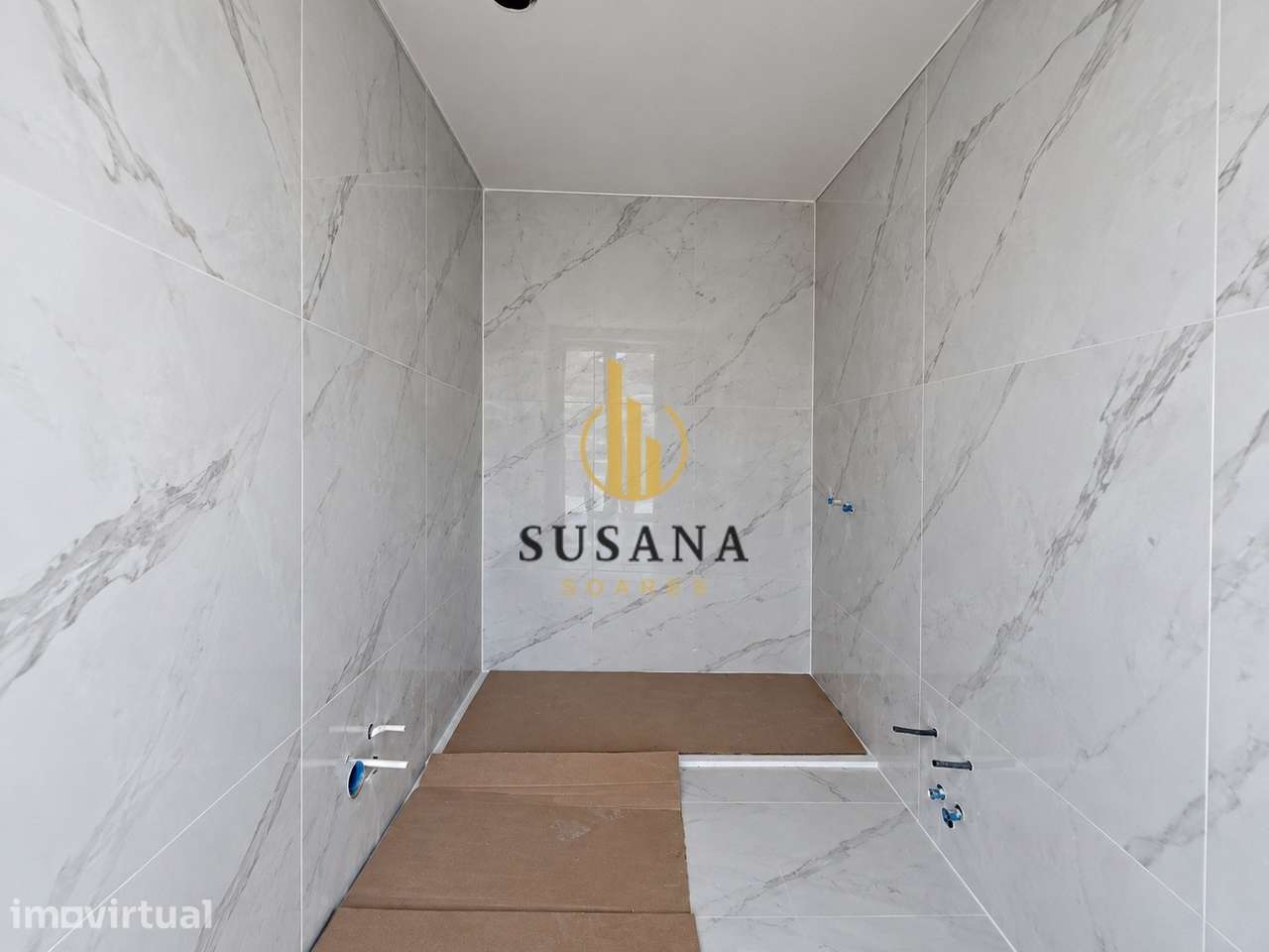 Apartamento T0 Venda em Viseu,Viseu - Grande imagem: 4/20