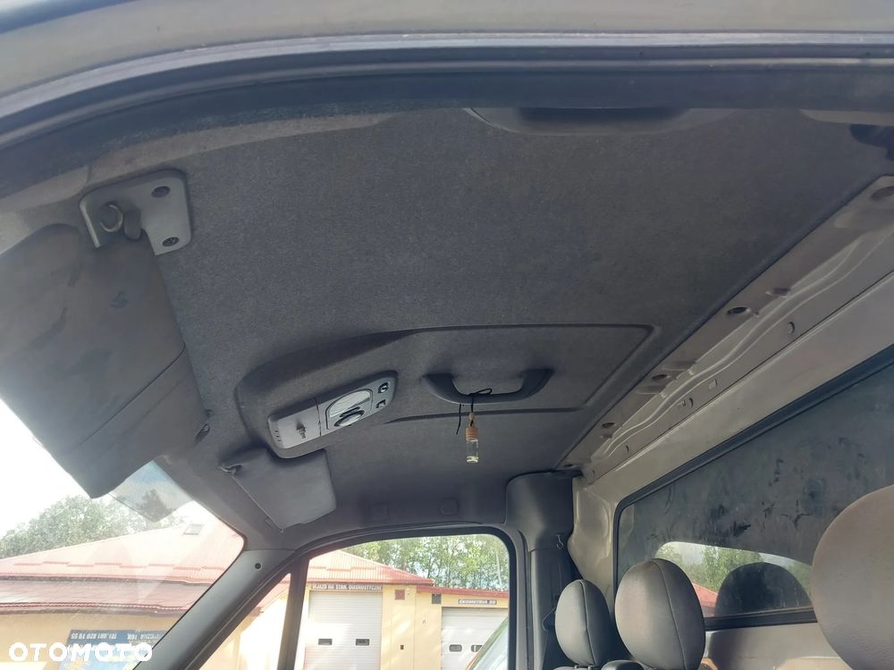 Renault Master II Opel Movano 2 silnik kompletny 2.8 DTI maglownica turbina konsola szyba czołowa belka felga koła wzmocnione lampa zderzak błotnik zegary klamka półoś stacyjka sterownik lusterko łapa mocowanie pompa panel maska belka mcperson amortyzator sprężyna chłodnice lewarek przewód NA CZĘŚCI WSZYSTKIE CZĘŚCI - 11