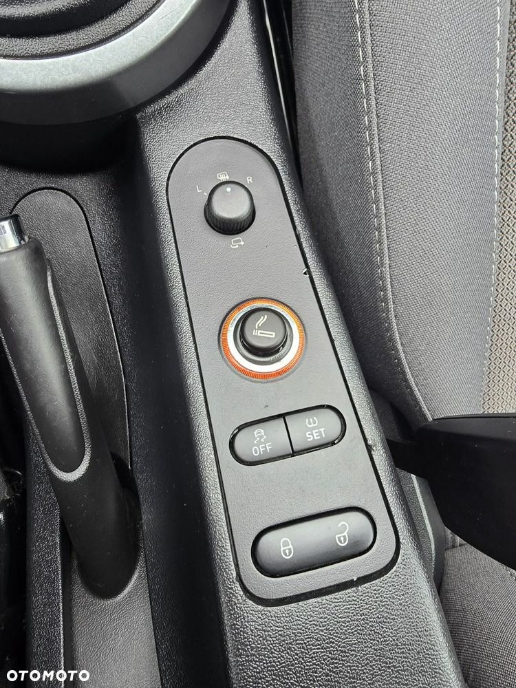 Seat Altea XL - 29