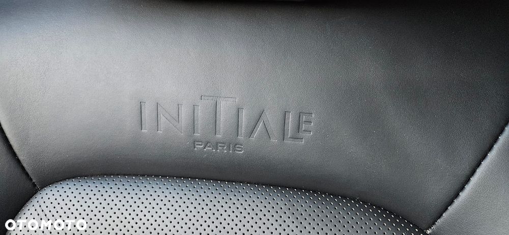 Renault Koleos 2.0 dCi Initiale Paris X-Tronic - 16