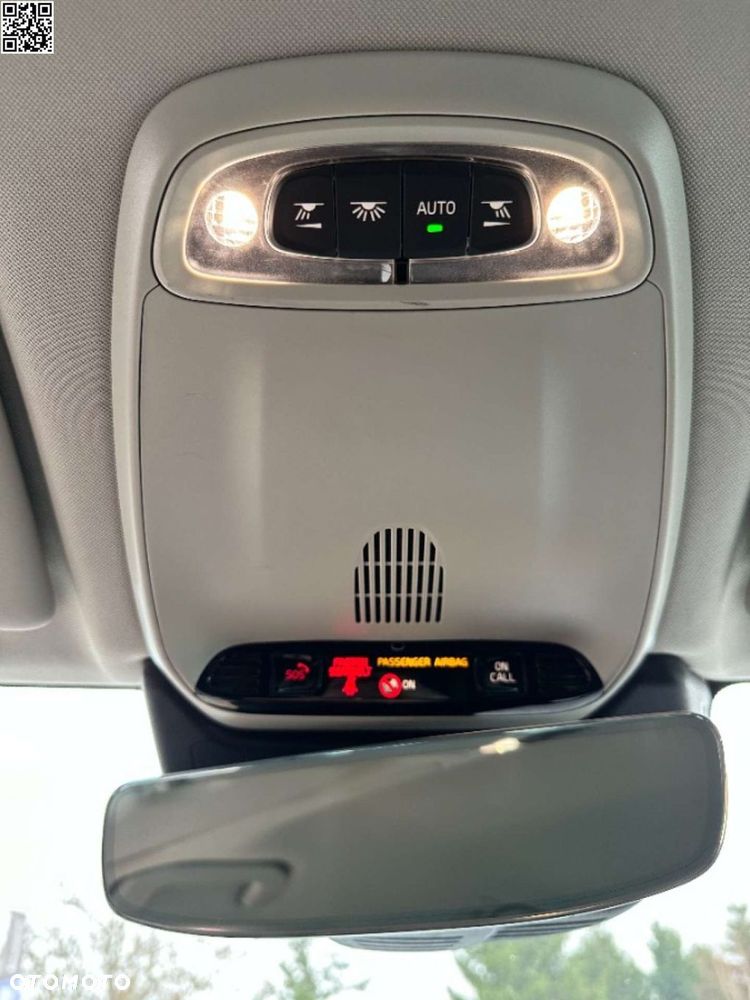 Volvo XC 60 D3 Momentum - 20