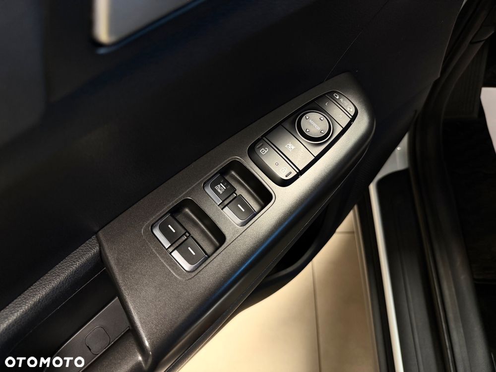 Kia Sportage 1.6 GDI M 2WD - 14