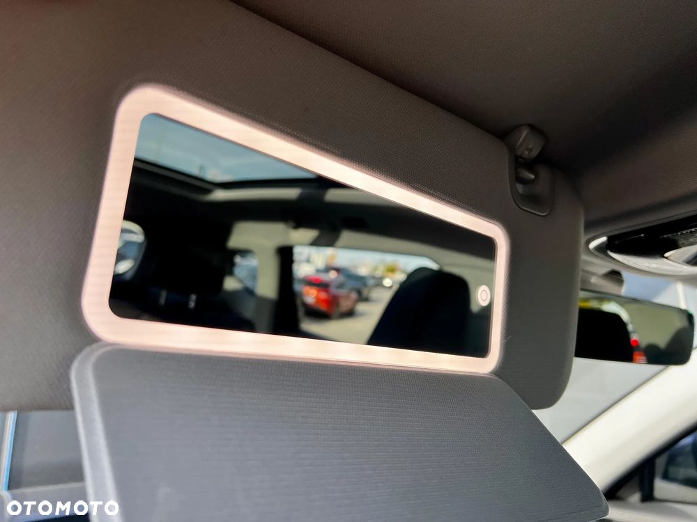 Chery Tiggo 7 1.5 HEV Premium DCT - 18