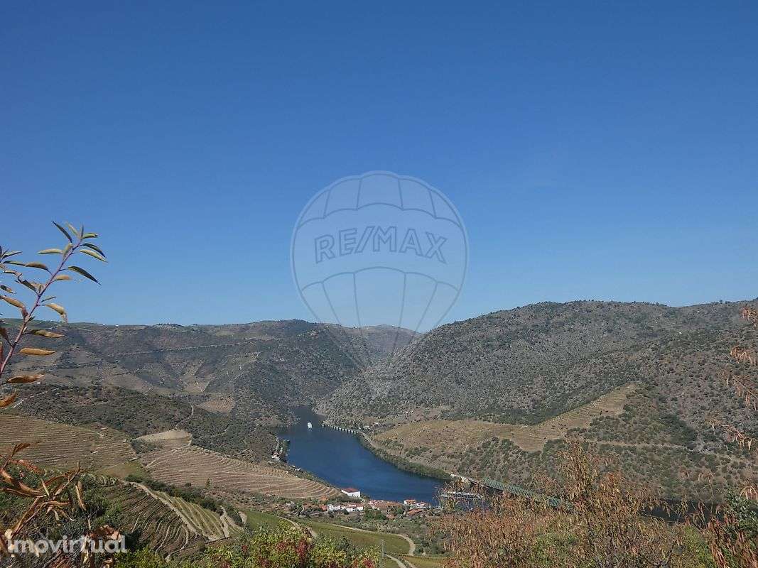 Terreno  para venda - Grande imagem: 2/14