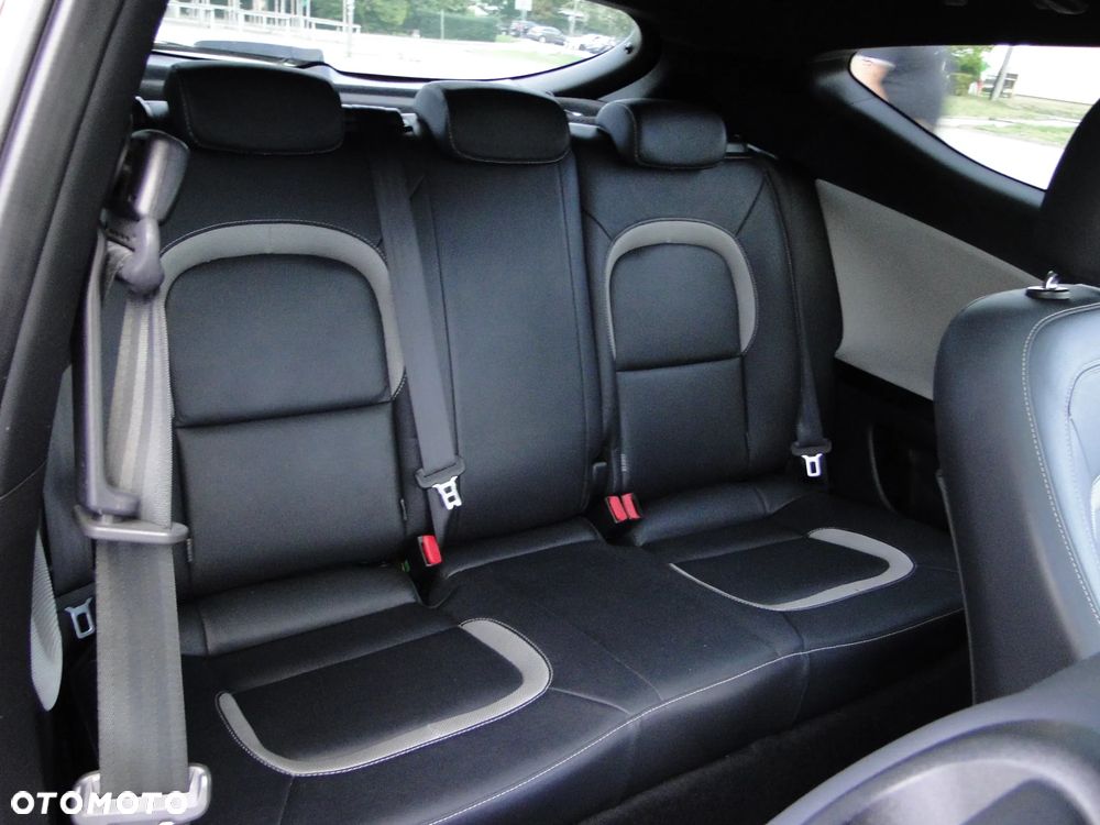 Kia ProCeed 1.6 GDI DCT Spirit - 20