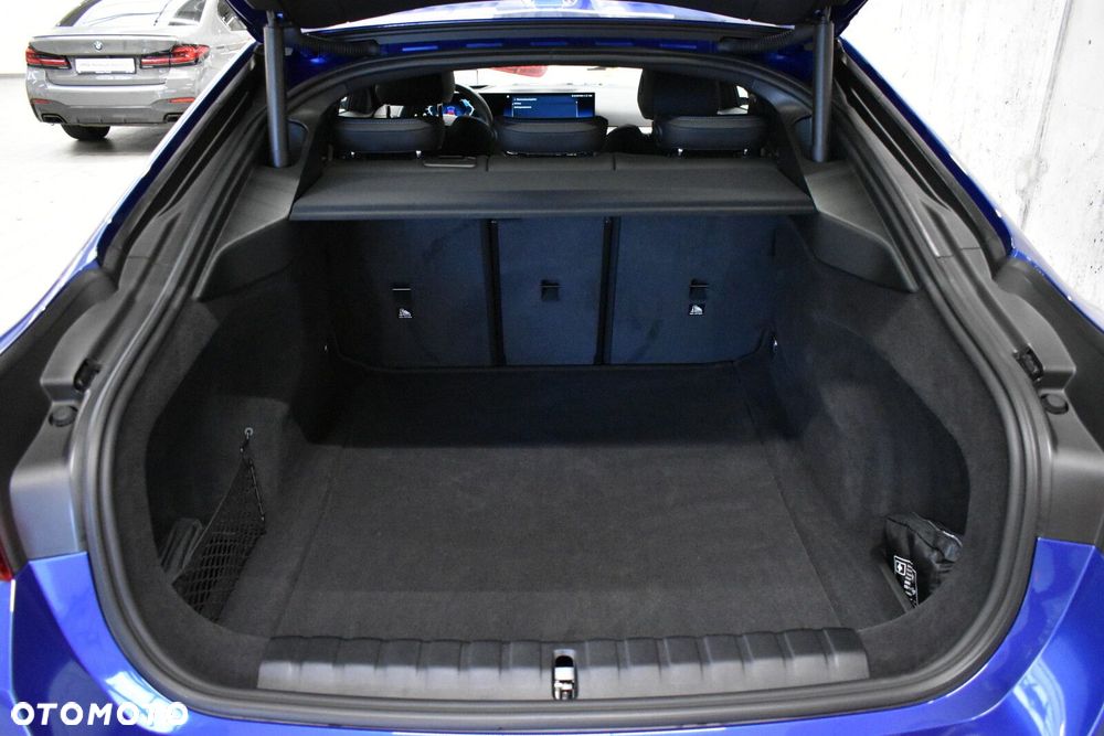BMW Seria 4 - 24