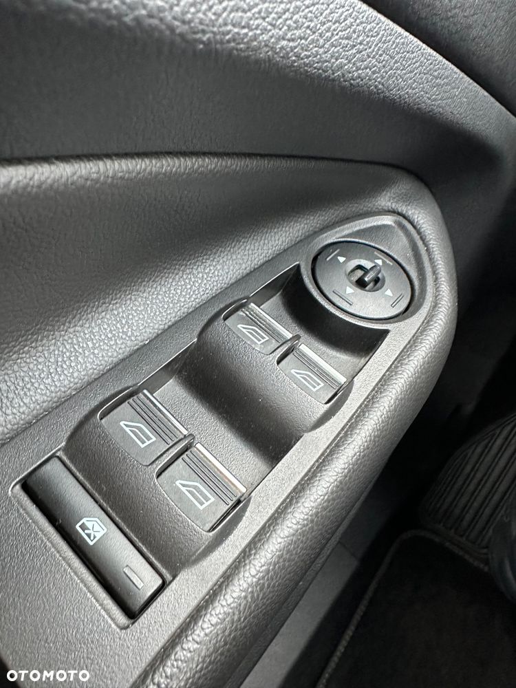 Ford Kuga 2.0 TDCi 4x4 ST-Line - 10