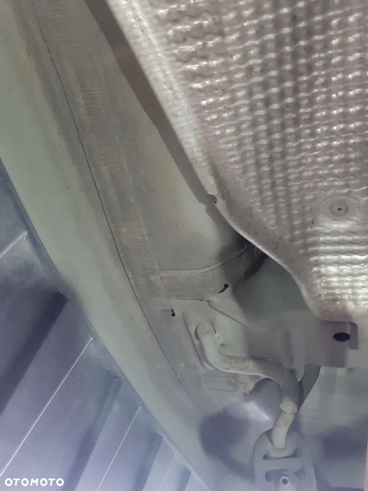 Honda CR-V 2.0 Executive - 19