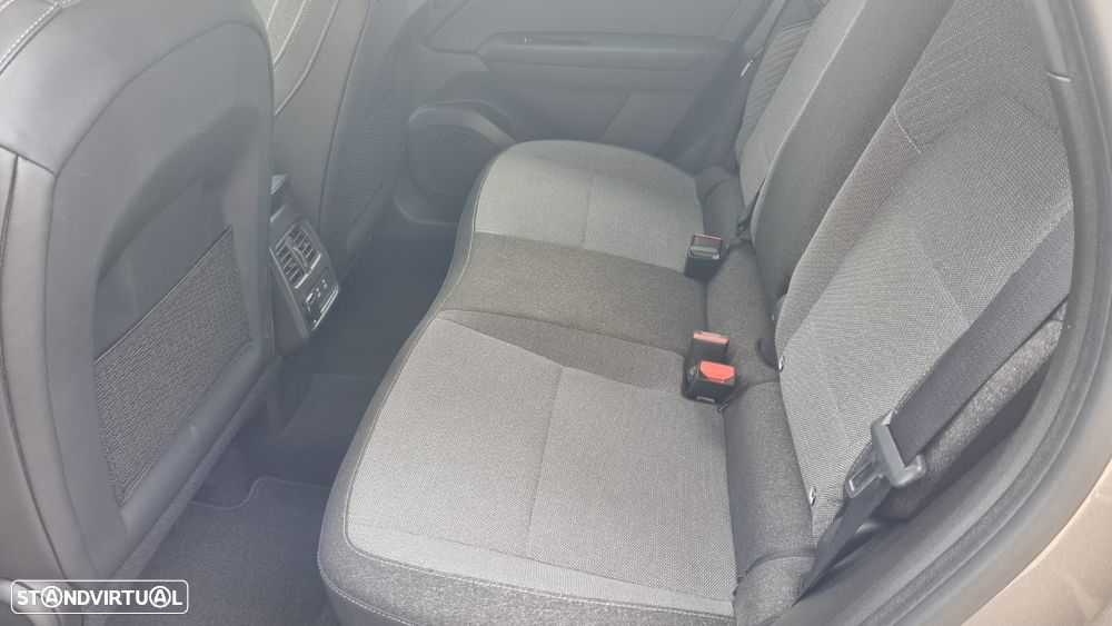 Renault Captur 1.0 TCe Techno - 13