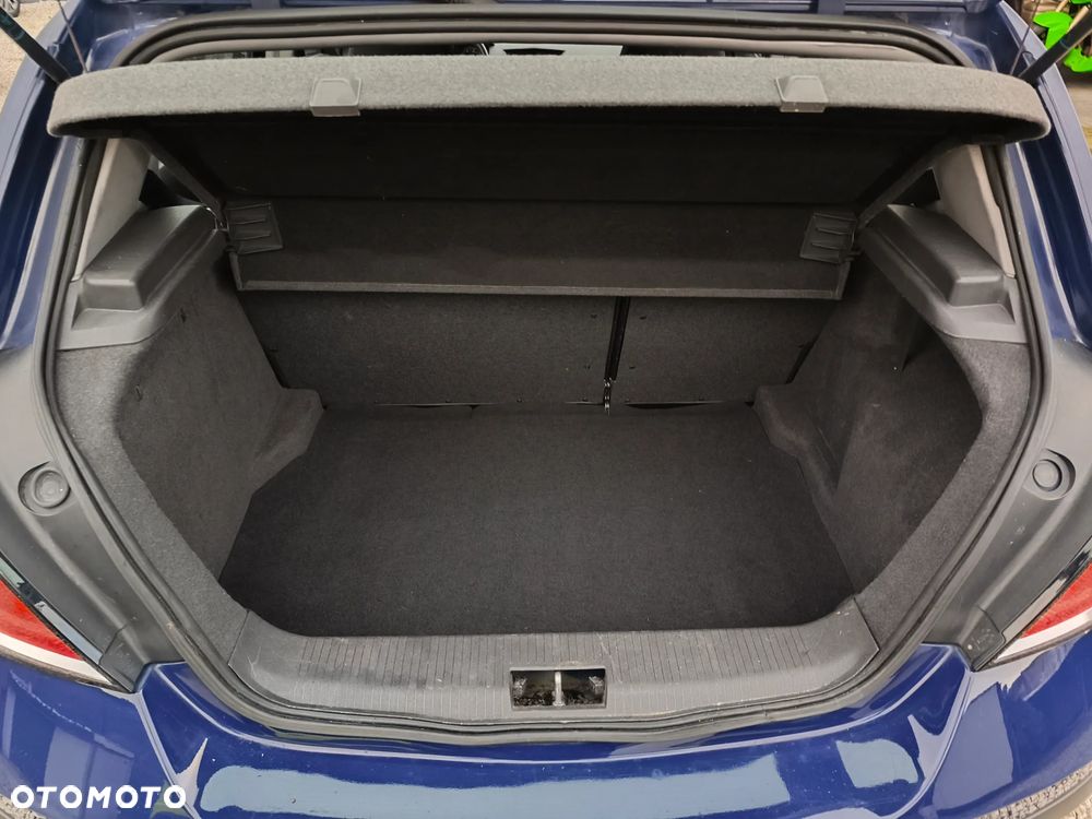 Opel Astra - 24
