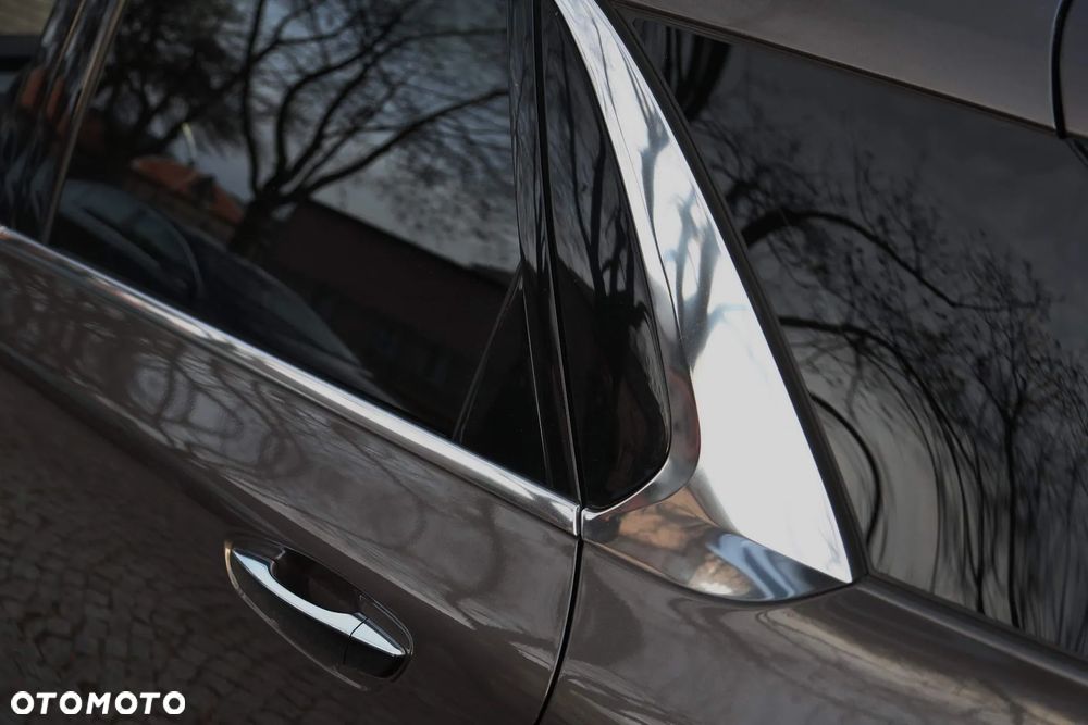 Citroën C4 Picasso e-HDi 115 Intensive - 13