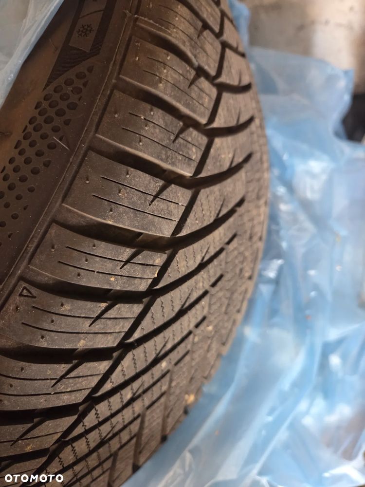 BMW Seria 2 218i Sport Line - 24