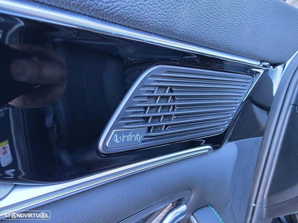 BYD Seal U 1.5 DM-i Boost - 14