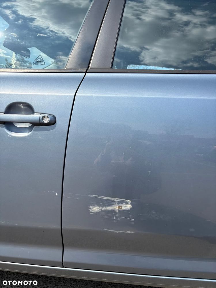 Kia Ceed 1.6 Comfort - 6