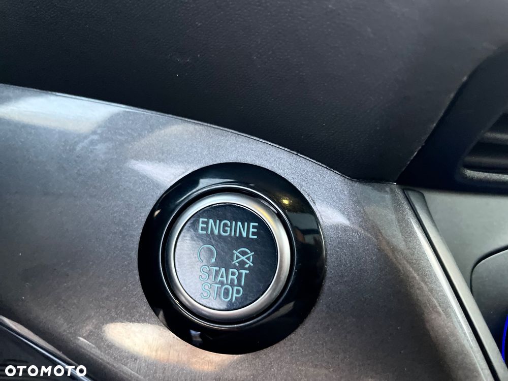 Ford Kuga 2.0 TDCi 4x4 Vignale - 24