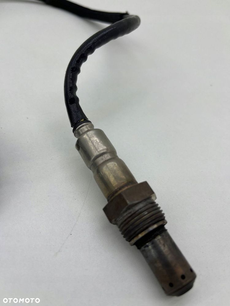OPEL CROSSLAND X CZUJNIK NOX SONDA LAMBDA KOMPLET 9816276480 - 3
