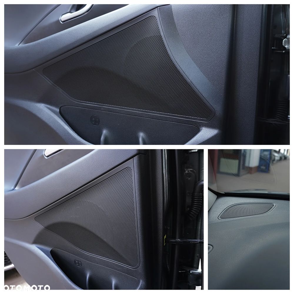 Hyundai i30 1.5 T-GDI 48V Smart DCT - 35