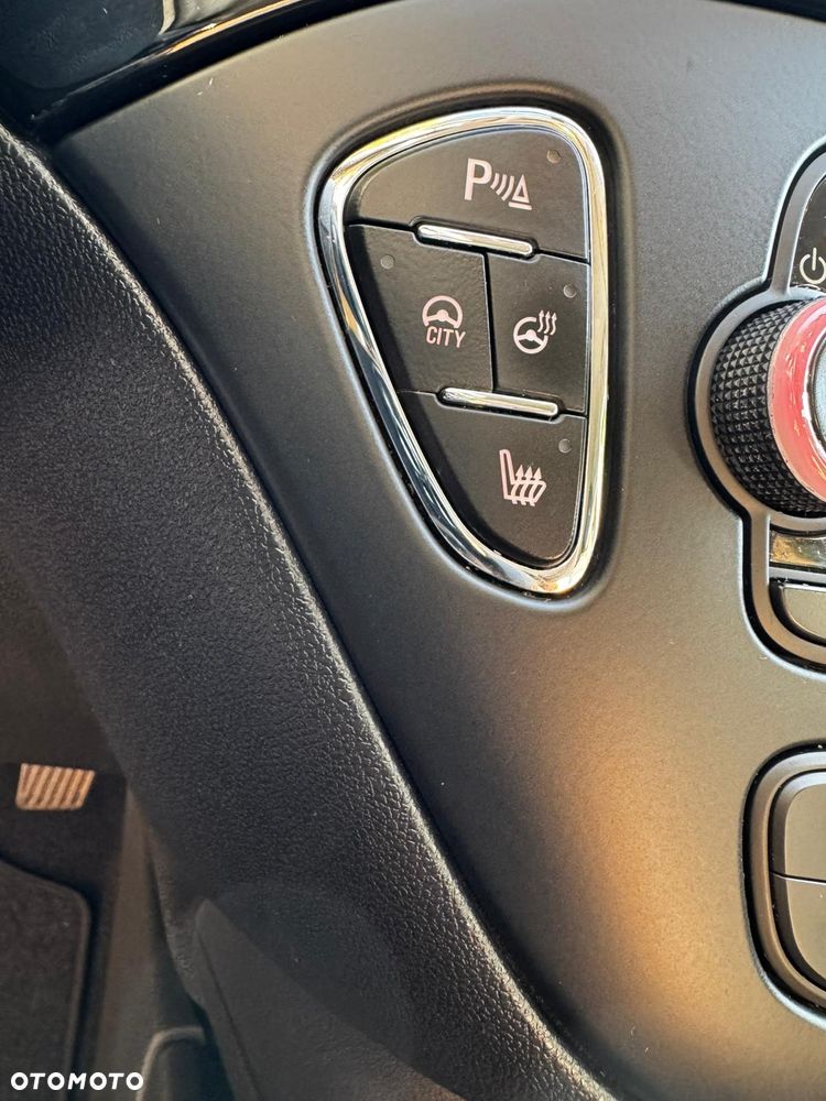 Opel Corsa 1.2 Active - 18