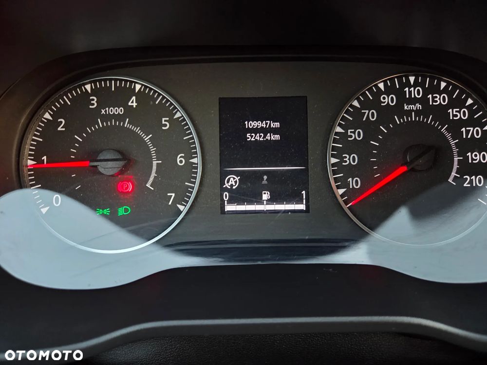 Dacia Duster 1.0 TCe Prestige - 37